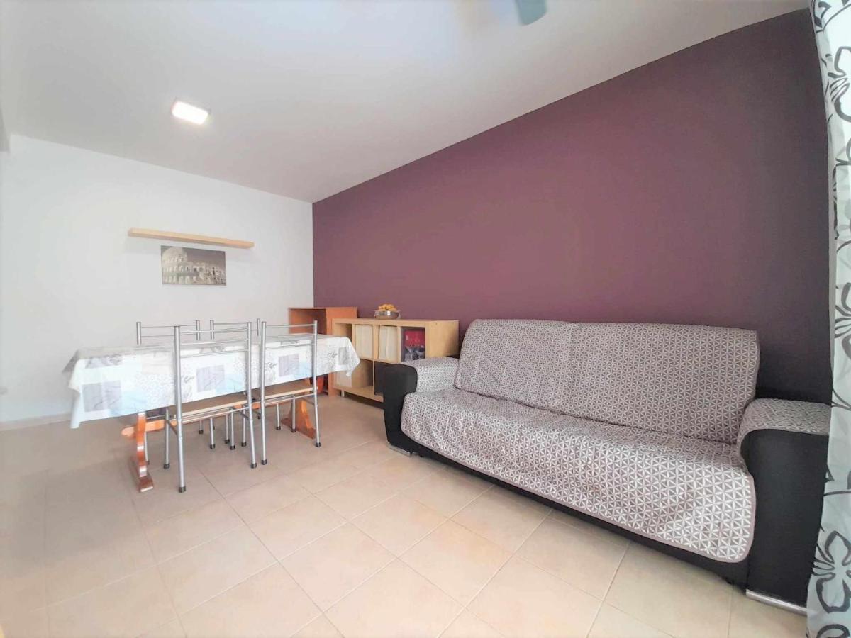Ayf 200M Del Mar 2 Piscinas Pista De Padel Y Gym Apartment โอโรเปซาเดลมาร์ ภายนอก รูปภาพ