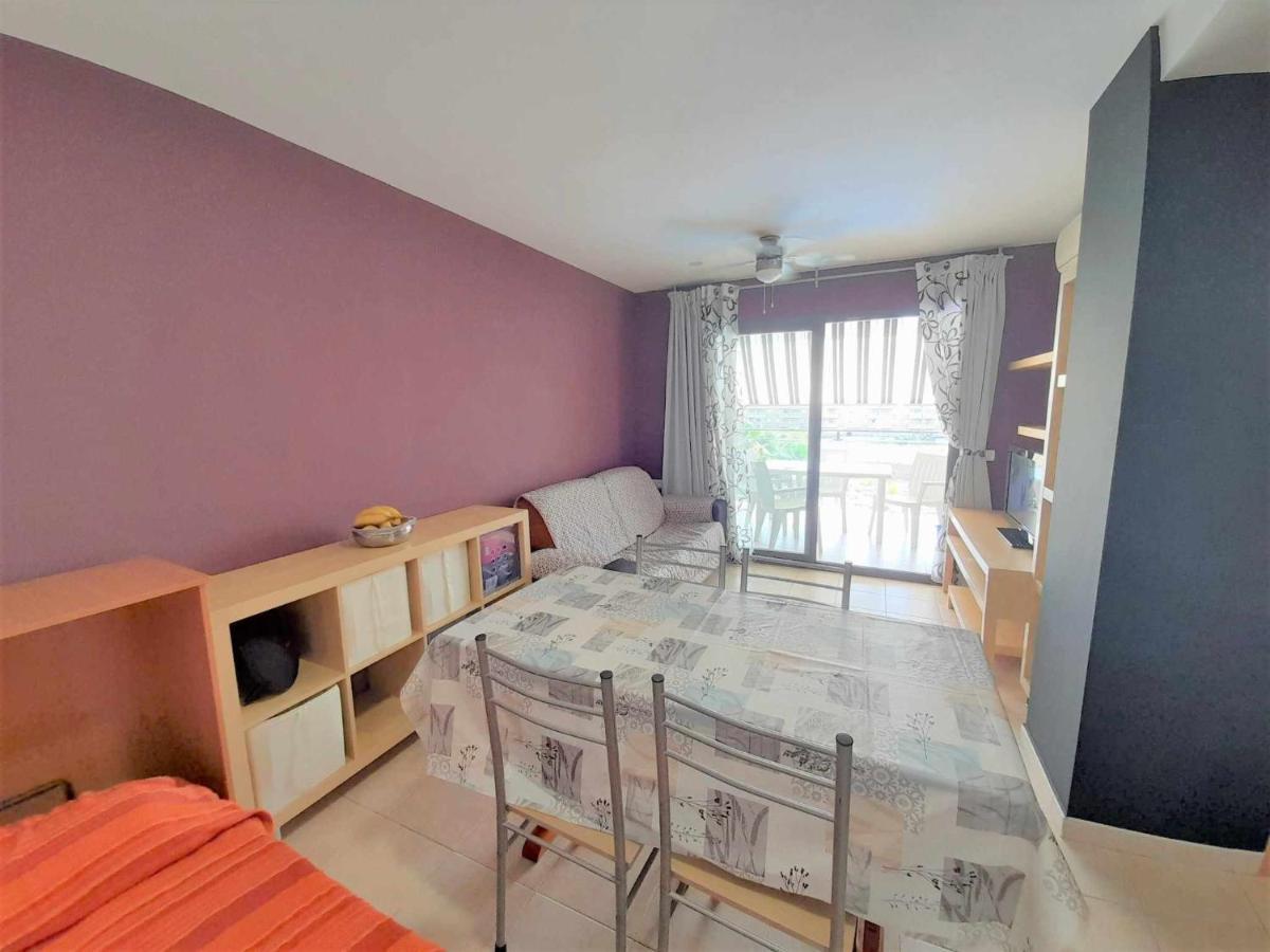 Ayf 200M Del Mar 2 Piscinas Pista De Padel Y Gym Apartment โอโรเปซาเดลมาร์ ภายนอก รูปภาพ